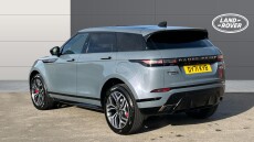Land Rover Range Rover Evoque 1.5 P300e Autobiography 5dr Auto Hatchback